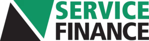 Service Finance Financing - Fiscor Plumbing and Air