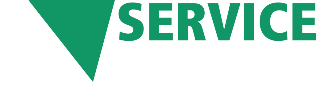 Service Finance - Fiscor Plumbing and Air