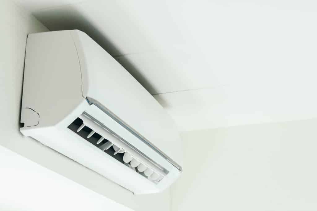 What Is The Life Expectancy Of An Air Conditioner