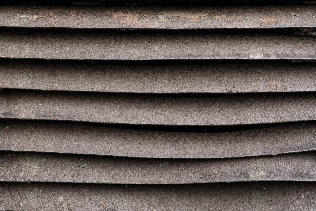 Are furnace air cleaners worth it