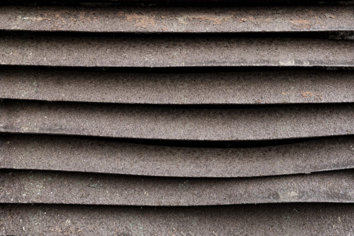 Are furnace air cleaners worth it