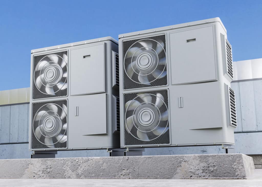Are Heat Pumps The Right Long-Term Solution For Every Home?