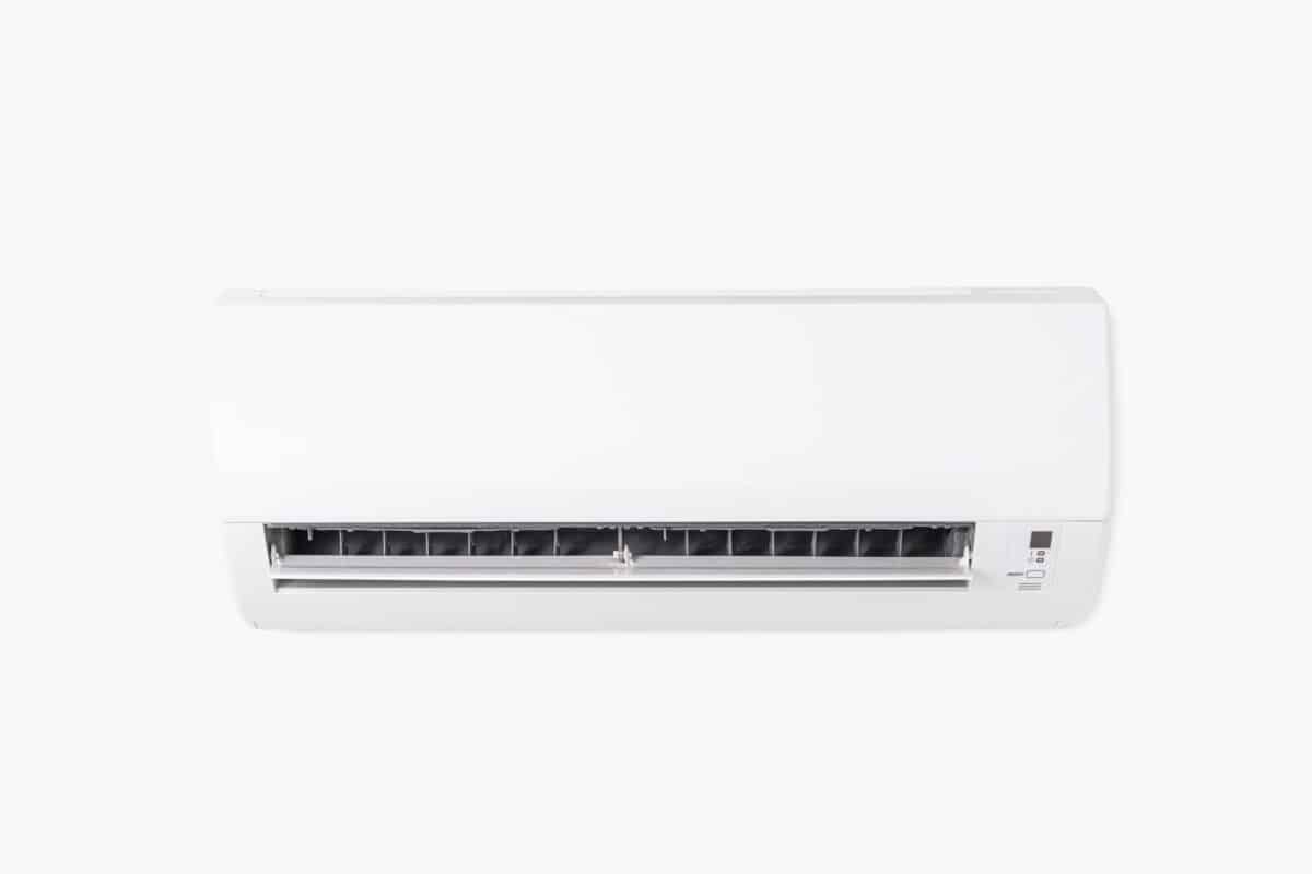 How Can You Tell If Your Air Conditioner Is Making You Feel Sick?
